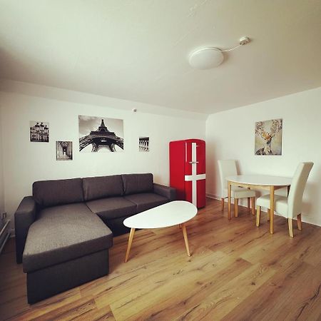 Cozy Holeby Pet-Friendly Villa - Puttgarden&Femern Zewnętrze zdjęcie
