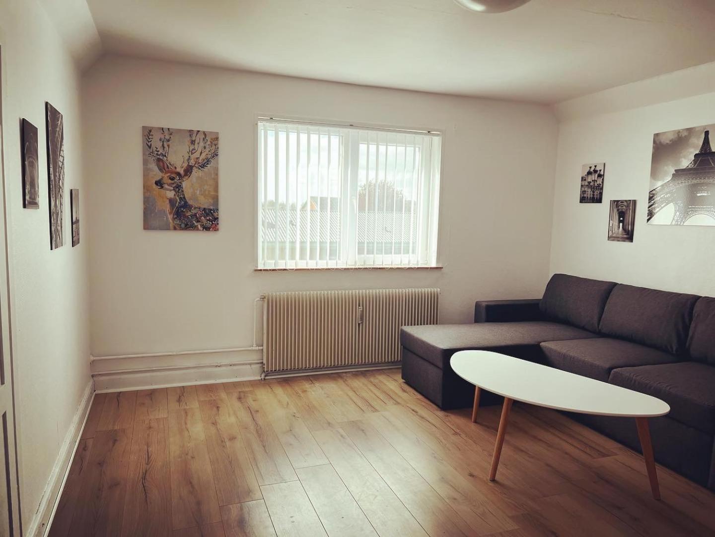 Cozy Holeby Pet-Friendly Villa - Puttgarden&Femern Zewnętrze zdjęcie