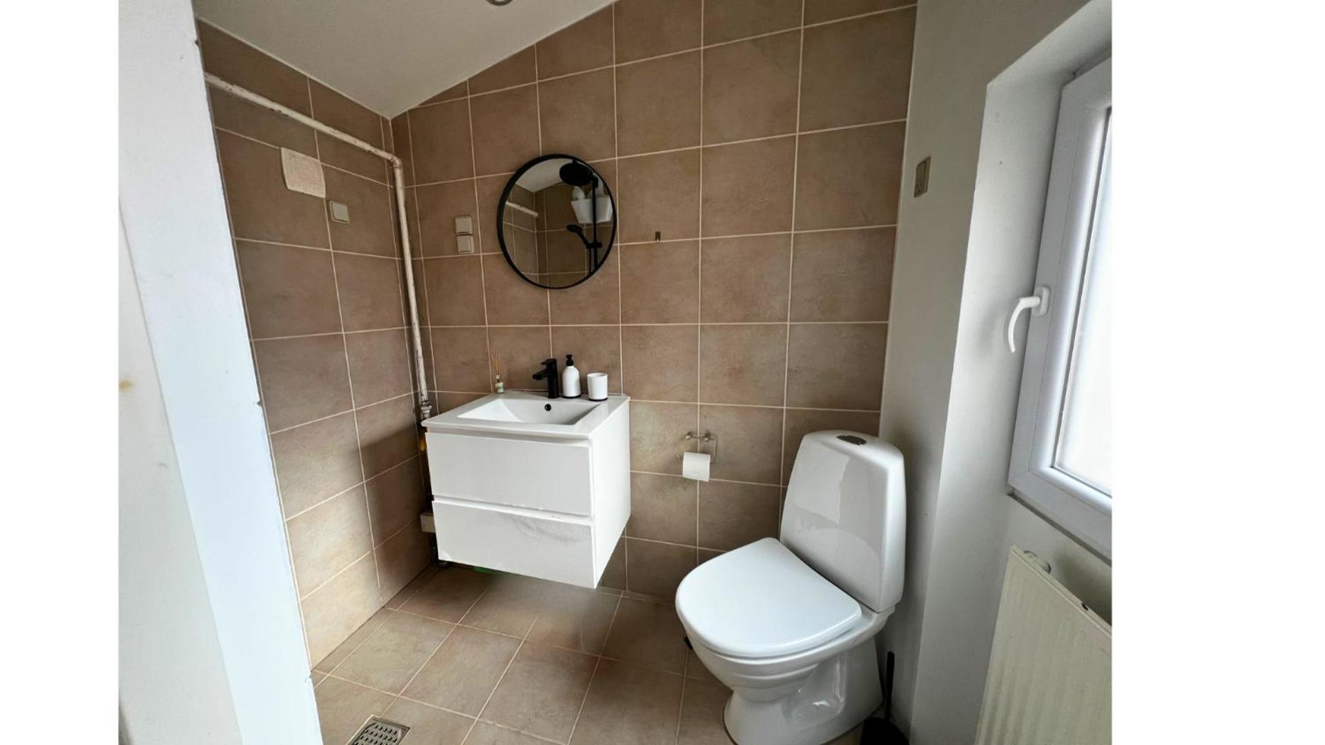 Cozy Holeby Pet-Friendly Villa - Puttgarden&Femern Zewnętrze zdjęcie