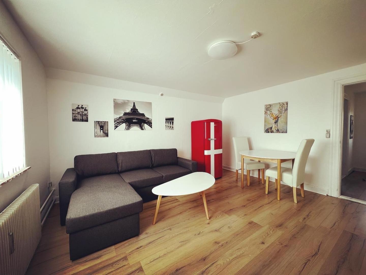 Cozy Holeby Pet-Friendly Villa - Puttgarden&Femern Zewnętrze zdjęcie